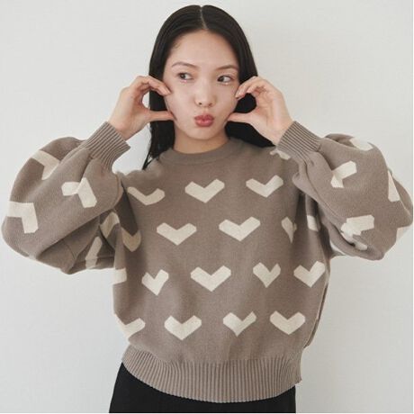 [^ԁF3144210]CpNgn[gAE^[̒ɒĂR[f̃ANZgɁpointEÂȂ肷Ȃn[gŁA킵₷ghACeBElłg₷J[WJBEƂfފŋĈGBdetailEVGbgŃtɒȂ1BE𗎂ƂfUCő̂̃CoȂVGbgBEEEEEEEEEEEEEEEi摜́A̓p\RȂǂ̉{ɂAۂ̐FƈقȂČꍇ܂B炩߂Bi̐F̖ڈ́AiP̂̉摜QƂB摜̏i̓TvłBۂ̏iƎdlAHATCY኱قȂꍇ܂BEEEEEEEEEEEEEEEyzȂyňzʁyLkzynzȂy|PbgzȂyAWX^[zȂO[WFmodelFH167^sizeFF FmodelFH175^sizeFF 