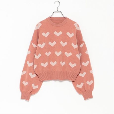 [^ԁF3144210]CpNgn[gAE^[̒ɒĂR[f̃ANZgɁpointEÂȂ肷Ȃn[gŁA킵₷ghACeBElłg₷J[WJBEƂfފŋĈGBdetailEVGbgŃtɒȂ1BE𗎂ƂfUCő̂̃CoȂVGbgBEEEEEEEEEEEEEEEi摜́A̓p\RȂǂ̉{ɂAۂ̐FƈقȂČꍇ܂B炩߂Bi̐F̖ڈ́AiP̂̉摜QƂB摜̏i̓TvłBۂ̏iƎdlAHATCY኱قȂꍇ܂BEEEEEEEEEEEEEEEyzȂyňzʁyLkzynzȂy|PbgzȂyAWX^[zȂO[WFmodelFH167^sizeFF FmodelFH175^sizeFF 