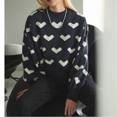 [^ԁF3144210]CpNgn[gAE^[̒ɒĂR[f̃ANZgɁpointEÂȂ肷Ȃn[gŁA킵₷ghACeBElłg₷J[WJBEƂfފŋĈGBdetailEVGbgŃtɒȂ1BE𗎂ƂfUCő̂̃CoȂVGbgBEEEEEEEEEEEEEEEi摜́A̓p\RȂǂ̉{ɂAۂ̐FƈقȂČꍇ܂B炩߂Bi̐F̖ڈ́AiP̂̉摜QƂB摜̏i̓TvłBۂ̏iƎdlAHATCY኱قȂꍇ܂BEEEEEEEEEEEEEEEyzȂyňzʁyLkzynzȂy|PbgzȂyAWX^[zȂO[WFmodelFH167^sizeFF FmodelFH175^sizeFF 