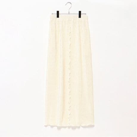 [^ԁF3144108]xAfނ̕\ʊv[cŃJWAłĉKɑlX^C...pointEiȎƁABASICȍ킹₷J[āBEyEKɒLkQ̑fށBEEGXgSŃXgXt[ȗSnBdetailEIXg[gCVGbgŁAX^CAbvʔQłBETChCɃ|PbgApob`BEȂ݂Ȃ݂ƂjAX̏c̃CƁÃCANZgBETChXbgœ₷fUCBEEEEEEEEEEEEEEEi摜́A̓p\RȂǂ̉{ɂAۂ̐FƈقȂČꍇ܂B炩߂Bi̐F̖ڈ́AiP̂̉摜QƂB摜̏i̓TvłBۂ̏iƎdlAHATCY኱قȂꍇ܂BEEEEEEEEEEEEEEEyzȂyňzʁyLkzynzy|PbgzyAWX^[zȂu[ O[FmodelFH175^sizeFF FmodelFH175^sizeFF 