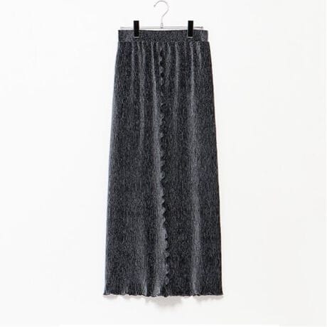 [^ԁF3144108]xAfނ̕\ʊv[cŃJWAłĉKɑlX^C...pointEiȎƁABASICȍ킹₷J[āBEyEKɒLkQ̑fށBEEGXgSŃXgXt[ȗSnBdetailEIXg[gCVGbgŁAX^CAbvʔQłBETChCɃ|PbgApob`BEȂ݂Ȃ݂ƂjAX̏c̃CƁÃCANZgBETChXbgœ₷fUCBEEEEEEEEEEEEEEEi摜́A̓p\RȂǂ̉{ɂAۂ̐FƈقȂČꍇ܂B炩߂Bi̐F̖ڈ́AiP̂̉摜QƂB摜̏i̓TvłBۂ̏iƎdlAHATCY኱قȂꍇ܂BEEEEEEEEEEEEEEEyzȂyňzʁyLkzynzy|PbgzyAWX^[zȂu[ O[FmodelFH175^sizeFF FmodelFH175^sizeFF 