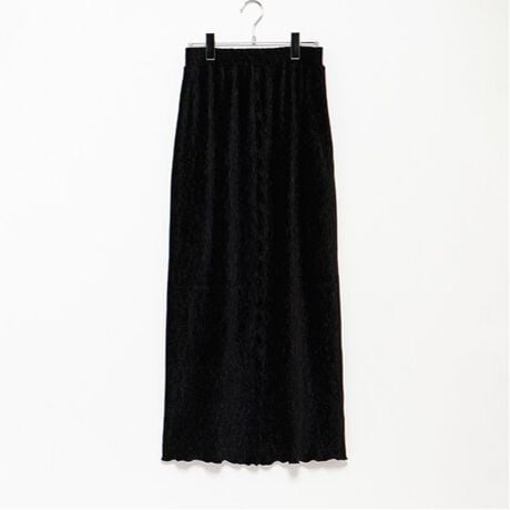 [^ԁF3144108]xAfނ̕\ʊv[cŃJWAłĉKɑlX^C...pointEiȎƁABASICȍ킹₷J[āBEyEKɒLkQ̑fށBEEGXgSŃXgXt[ȗSnBdetailEIXg[gCVGbgŁAX^CAbvʔQłBETChCɃ|PbgApob`BEȂ݂Ȃ݂ƂjAX̏c̃CƁÃCANZgBETChXbgœ₷fUCBEEEEEEEEEEEEEEEi摜́A̓p\RȂǂ̉{ɂAۂ̐FƈقȂČꍇ܂B炩߂Bi̐F̖ڈ́AiP̂̉摜QƂB摜̏i̓TvłBۂ̏iƎdlAHATCY኱قȂꍇ܂BEEEEEEEEEEEEEEEyzȂyňzʁyLkzynzy|PbgzyAWX^[zȂu[ O[FmodelFH175^sizeFF FmodelFH175^sizeFF 