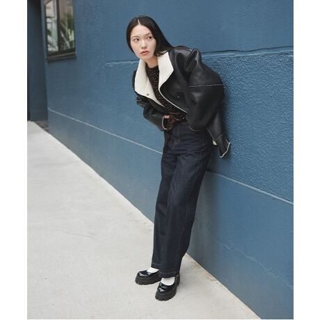 [^ԁF3144302]ӂƂ{AƃU[̎gp2wayŒpł郊o[Vuu]pointEƂTCYŒɒ߂̂ŁA~ɂ₷EH~{Ԃ܂Ŋ􂵂Ă܂BE\ǂpłQwaydlBE舵̂₷tFCNU[gpBdetailEɗ̊̂ۂ݂̃VGbg|CgłBE݂͗ĂĎgƁAX^hlbNɂȂ܂BEqbvɂ䊴łƔBEEEEEEEEEEEEEEEi摜́A̓p\RȂǂ̉{ɂAۂ̐FƈقȂČꍇ܂B炩߂Bi̐F̖ڈ́AiP̂̉摜QƂB摜̏i̓TvłBۂ̏iƎdlAHATCY኱قȂꍇ܂BEEEEEEEEEEEEEEEyzȂyňzyLkzȂynz o[Vuy|PbgzyAWX^[zȂSALEAC{[FmodelFH167^sizeFF JFmodelFH167^sizeFF 