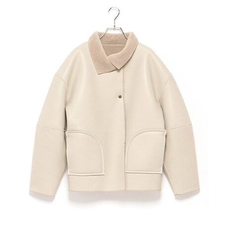 [^ԁF3144302]ӂƂ{AƃU[̎gp2wayŒpł郊o[Vuu]pointEƂTCYŒɒ߂̂ŁA~ɂ₷EH~{Ԃ܂Ŋ􂵂Ă܂BE\ǂpłQwaydlBE舵̂₷tFCNU[gpBdetailEɗ̊̂ۂ݂̃VGbg|CgłBE݂͗ĂĎgƁAX^hlbNɂȂ܂BEqbvɂ䊴łƔBEEEEEEEEEEEEEEEi摜́A̓p\RȂǂ̉{ɂAۂ̐FƈقȂČꍇ܂B炩߂Bi̐F̖ڈ́AiP̂̉摜QƂB摜̏i̓TvłBۂ̏iƎdlAHATCY኱قȂꍇ܂BEEEEEEEEEEEEEEEyzȂyňzyLkzȂynz o[Vuy|PbgzyAWX^[zȂSALEAC{[FmodelFH167^sizeFF JFmodelFH167^sizeFF 