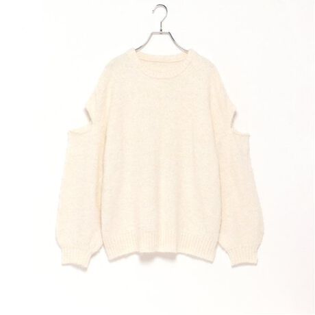 [^ԁF3144212]LUKU̍NC`IVjbg...MIXȃjAXJ[ŃNAȏ_炩ɃJbRǂY...pointE{fB[C͂Ƒ͖c܂rJbgC`łBE`ƌf|CgBEۉɗDA_炩fށBENAȃjAXJ[ŔʁBdetailEqbvȂ̂ŁAƃI[o[TCYł̒pXXBEN[lbNŃVvȃvI[o[BE{gX̓^CgECh̃VGbgǂ킹₷stylingɂ͊\ACełBEEEEEEEEEEEEEEEi摜́A̓p\RȂǂ̉{ɂAۂ̐FƈقȂČꍇ܂B炩߂Bi̐F̖ڈ́AiP̂̉摜QƂB摜̏i̓TvłBۂ̏iƎdlAHATCY኱قȂꍇ܂BEEEEEEEEEEEEEEEyzȂyňzyLkzynzȂy|PbgzȂyAWX^[zȂO[FmodelFH175^sizeFF JFmodelFH175^sizeFF `R[FmodelFH175^sizeFF 