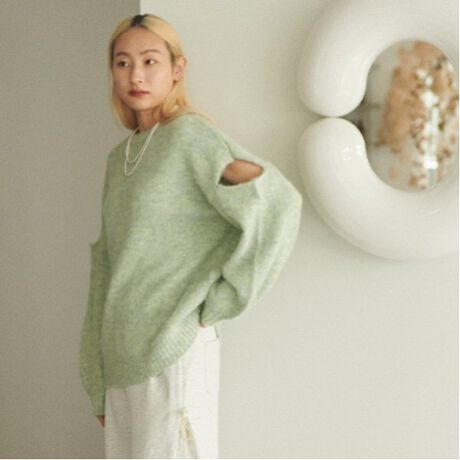 [^ԁF3144212]LUKU̍NC`IVjbg...MIXȃjAXJ[ŃNAȏ_炩ɃJbRǂY...pointE{fB[C͂Ƒ͖c܂rJbgC`łBE`ƌf|CgBEۉɗDA_炩fށBENAȃjAXJ[ŔʁBdetailEqbvȂ̂ŁAƃI[o[TCYł̒pXXBEN[lbNŃVvȃvI[o[BE{gX̓^CgECh̃VGbgǂ킹₷stylingɂ͊\ACełBEEEEEEEEEEEEEEEi摜́A̓p\RȂǂ̉{ɂAۂ̐FƈقȂČꍇ܂B炩߂Bi̐F̖ڈ́AiP̂̉摜QƂB摜̏i̓TvłBۂ̏iƎdlAHATCY኱قȂꍇ܂BEEEEEEEEEEEEEEEyzȂyňzyLkzynzȂy|PbgzȂyAWX^[zȂO[FmodelFH175^sizeFF JFmodelFH175^sizeFF `R[FmodelFH175^sizeFF 