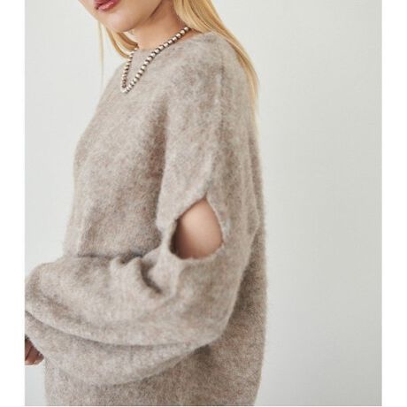 [^ԁF3144212]LUKU̍NC`IVjbg...MIXȃjAXJ[ŃNAȏ_炩ɃJbRǂY...pointE{fB[C͂Ƒ͖c܂rJbgC`łBE`ƌf|CgBEۉɗDA_炩fށBENAȃjAXJ[ŔʁBdetailEqbvȂ̂ŁAƃI[o[TCYł̒pXXBEN[lbNŃVvȃvI[o[BE{gX̓^CgECh̃VGbgǂ킹₷stylingɂ͊\ACełBEEEEEEEEEEEEEEEi摜́A̓p\RȂǂ̉{ɂAۂ̐FƈقȂČꍇ܂B炩߂Bi̐F̖ڈ́AiP̂̉摜QƂB摜̏i̓TvłBۂ̏iƎdlAHATCY኱قȂꍇ܂BEEEEEEEEEEEEEEEyzȂyňzyLkzynzȂy|PbgzȂyAWX^[zȂO[FmodelFH175^sizeFF JFmodelFH175^sizeFF `R[FmodelFH175^sizeFF 