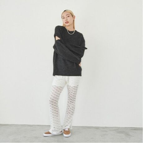 [^ԁF3144212]LUKU̍NC`IVjbg...MIXȃjAXJ[ŃNAȏ_炩ɃJbRǂY...pointE{fB[C͂Ƒ͖c܂rJbgC`łBE`ƌf|CgBEۉɗDA_炩fށBENAȃjAXJ[ŔʁBdetailEqbvȂ̂ŁAƃI[o[TCYł̒pXXBEN[lbNŃVvȃvI[o[BE{gX̓^CgECh̃VGbgǂ킹₷stylingɂ͊\ACełBEEEEEEEEEEEEEEEi摜́A̓p\RȂǂ̉{ɂAۂ̐FƈقȂČꍇ܂B炩߂Bi̐F̖ڈ́AiP̂̉摜QƂB摜̏i̓TvłBۂ̏iƎdlAHATCY኱قȂꍇ܂BEEEEEEEEEEEEEEEyzȂyňzyLkzynzȂy|PbgzȂyAWX^[zȂO[FmodelFH175^sizeFF JFmodelFH175^sizeFF `R[FmodelFH175^sizeFF 