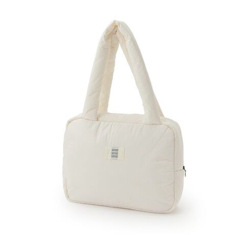 [^ԁF3144403]ȓłӂڂgSnCBag!!pointEƂɂy!!וĂXgXt[Ɏg܂BEǂ̐F}ߑlJ[ō킹₷BEPCɃsb^TCYBrWlXV[łg܂BdetailE݊Ղȃ{[BEɂ̓|PbgSBEӂӂȎŎ肪ɂȂÂ炢dlłBEEEEEEEEEEEEEEEi摜́A̓p\RȂǂ̉{ɂAۂ̐FƈقȂČꍇ܂B炩߂Bi̐F̖ڈ́AiP̂̉摜QƂB摜̏i̓TvłBۂ̏iƎdlAHATCY኱قȂꍇ܂BEEEEEEEEEEEEEEEyzȂyňzyLkzȂynzy|PbgzyAWX^[zȂ