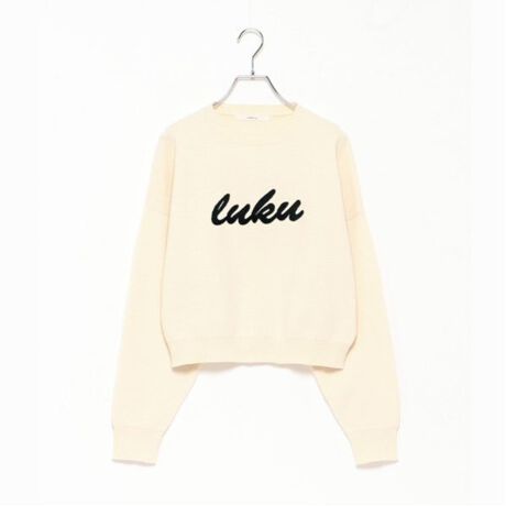 [^ԁF3144214]炩ȃ_uWK[h҂݂Ɨ̓IȎhJSőlJWAX^C܂pointESnAG̗ǂfނłBEJ[̓mg[ŁAlۂۂɁBỄCCɂVGbgBdetailEXbLƂȂ䊴BEɂ{[Ag傫ȂƂŉؚ܂BEU[u]XEFbg킹đlbNXX^C̊BEANZgɂCɓ̃Xj[J[ōFYR[fXXłBEEEEEEEEEEEEEEEi摜́A̓p\RȂǂ̉{ɂAۂ̐FƈقȂČꍇ܂B炩߂Bi̐F̖ڈ́AiP̂̉摜QƂB摜̏i̓TvłBۂ̏iƎdlAHATCY኱قȂꍇ܂BEEEEEEEEEEEEEEEyzȂyňzʁyLkzynzȂy|PbgzȂyAWX^[zȂSALEFmodelFH175^sizeFF 