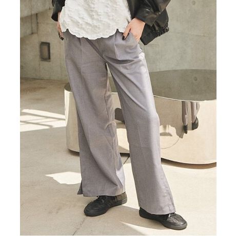 [^ԁF3144103]VGbgɂIZ~ChpcV[YXɎgԃACe炱VGbgpc...pointEقǂ悢Z~Ch̃Xg[gVGbgrʔQ!!EVɂȂÂ炢fނŃfC[gɂIXXBEJWAstylelɂ...lXȃV[Ŏg閜\ACeBEfނ̃v[cXJ[gC[hāAgh̃X^COBdetailE|PbgApE^bNZ^[vXAc̃C邱Ƃłƍ׌ʂBETChXbĝŃV[Y킹₷B{[̂Xj[J[u[cłIXX!!Ê݃SdlŒSnEEEEEEEEEEEEEEEi摜́A̓p\RȂǂ̉{ɂAۂ̐FƈقȂČꍇ܂B炩߂Bi̐F̖ڈ́AiP̂̉摜QƂB摜̏i̓TvłBۂ̏iƎdlAHATCY኱قȂꍇ܂BEEEEEEEEEEEEEEEyzȂyňzʁyLkzȂynzȂy|PbgzyAWX^[zȂO[FmodelFH175^sizeFF 