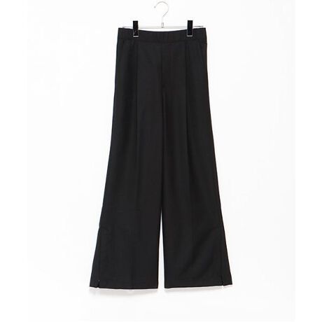 [^ԁF3144103]VGbgɂIZ~ChpcV[YXɎgԃACe炱VGbgpc...pointEقǂ悢Z~Ch̃Xg[gVGbgrʔQ!!EVɂȂÂ炢fނŃfC[gɂIXXBEJWAstylelɂ...lXȃV[Ŏg閜\ACeBEfނ̃v[cXJ[gC[hāAgh̃X^COBdetailE|PbgApE^bNZ^[vXAc̃C邱Ƃłƍ׌ʂBETChXbĝŃV[Y킹₷B{[̂Xj[J[u[cłIXX!!Ê݃SdlŒSnEEEEEEEEEEEEEEEi摜́A̓p\RȂǂ̉{ɂAۂ̐FƈقȂČꍇ܂B炩߂Bi̐F̖ڈ́AiP̂̉摜QƂB摜̏i̓TvłBۂ̏iƎdlAHATCY኱قȂꍇ܂BEEEEEEEEEEEEEEEyzȂyňzʁyLkzȂynzȂy|PbgzyAWX^[zȂO[FmodelFH175^sizeFF 