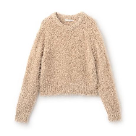 [^ԁF3144220]PŒfH~OȂACeӂƖё̒tWfނR[ffQpointE炵炩ȒSn͂łBEI[o[TCYŒ悢vXBEÂ}J[WJBdetailEȂ䂪ǂȃ{gƂQBEX^CbVɒĂVGbgɂPBEO[̂݃Ă܂BEEEEEEEEEEEEEEEi摜́A̓p\RȂǂ̉{ɂAۂ̐FƈقȂČꍇ܂B炩߂Bi̐F̖ڈ́AiP̂̉摜QƂB摜̏i̓TvłBۂ̏iƎdlAHATCY኱قȂꍇ܂BEEEEEEEEEEEEEEEyzȂyňzʁyLkzynzȂy|PbgzȂSALE