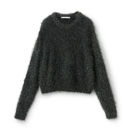 [^ԁF3144220]PŒfH~OȂACeӂƖё̒tWfނR[ffQpointE炵炩ȒSn͂łBEI[o[TCYŒ悢vXBEÂ}J[WJBdetailEȂ䂪ǂȃ{gƂQBEX^CbVɒĂVGbgɂPBEO[̂݃Ă܂BEEEEEEEEEEEEEEEi摜́A̓p\RȂǂ̉{ɂAۂ̐FƈقȂČꍇ܂B炩߂Bi̐F̖ڈ́AiP̂̉摜QƂB摜̏i̓TvłBۂ̏iƎdlAHATCY኱قȂꍇ܂BEEEEEEEEEEEEEEEyzȂyňzʁyLkzynzȂy|PbgzȂSALE