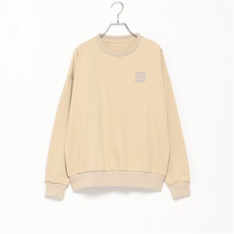 [^ԁF3144202]uhShJbNXlJWAX^CꖇpointElJWAX^CɃIXXBEJ[WJŁAlg₷JWABỄCCɂVGbgBdetailEɂ̓uh̎hJŃ|CgBỄCEɂ悢݂XXBEEEEEEEEEEEEEEEi摜́A̓p\RȂǂ̉{ɂAۂ̐FƈقȂČꍇ܂B炩߂Bi̐F̖ڈ́AiP̂̉摜QƂB摜̏i̓TvłBۂ̏iƎdlAHATCY኱قȂꍇ܂BEEEEEEEEEEEEEEEyzȂyňzʁyLkzynzȂy|PbgzȂyAWX^[zȂx[WFmodelFH175^sizeFF RQFmodelFH167^sizeFF FmodelFH175^sizeFF VہFmodelFH175^sizeFF 