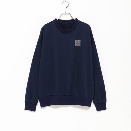 [^ԁF3144202]uhShJbNXlJWAX^CꖇpointElJWAX^CɃIXXBEJ[WJŁAlg₷JWABỄCCɂVGbgBdetailEɂ̓uh̎hJŃ|CgBỄCEɂ悢݂XXBEEEEEEEEEEEEEEEi摜́A̓p\RȂǂ̉{ɂAۂ̐FƈقȂČꍇ܂B炩߂Bi̐F̖ڈ́AiP̂̉摜QƂB摜̏i̓TvłBۂ̏iƎdlAHATCY኱قȂꍇ܂BEEEEEEEEEEEEEEEyzȂyňzʁyLkzynzȂy|PbgzȂyAWX^[zȂx[WFmodelFH175^sizeFF RQFmodelFH167^sizeFF FmodelFH175^sizeFF VہFmodelFH175^sizeFF 