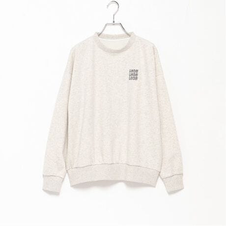 [^ԁF3144202]uhShJbNXlJWAX^CꖇpointElJWAX^CɃIXXBEJ[WJŁAlg₷JWABỄCCɂVGbgBdetailEɂ̓uh̎hJŃ|CgBỄCEɂ悢݂XXBEEEEEEEEEEEEEEEi摜́A̓p\RȂǂ̉{ɂAۂ̐FƈقȂČꍇ܂B炩߂Bi̐F̖ڈ́AiP̂̉摜QƂB摜̏i̓TvłBۂ̏iƎdlAHATCY኱قȂꍇ܂BEEEEEEEEEEEEEEEyzȂyňzʁyLkzynzȂy|PbgzȂyAWX^[zȂx[WFmodelFH175^sizeFF RQFmodelFH167^sizeFF FmodelFH175^sizeFF VہFmodelFH175^sizeFF 