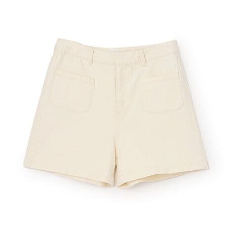 [^ԁF3152102]yzȂyňzʁyLkzynzȂy|PbgzyAWX^[zȂ