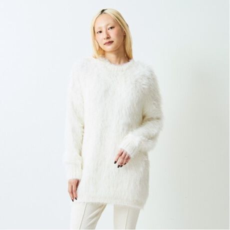 [^ԁF3144309]ӂƖтɂVM[jbgfނ̃V[gs[XpointE悭݂čfފBE`N`NÂ炢nłBEԂꂹɃXbL܂BdetailEV[gŒ悢l킢Ȃł܂BE߂SOX킹ăghvXA{gƂ̃C[hXXBEEEEEEEEEEEEEEEi摜́A̓p\RȂǂ̉{ɂAۂ̐FƈقȂČꍇ܂B炩߂Bi̐F̖ڈ́AiP̂̉摜QƂB摜̏i̓TvłBۂ̏iƎdlAHATCY኱قȂꍇ܂BEEEEEEEEEEEEEEEyzȂyňzyLkzynzȂy|PbgzȂyAWX^[zȂAC{[FmodelFH175^sizeFF JFmodelFH167^sizeFF Gh O[FmodelFH175^sizeFF 