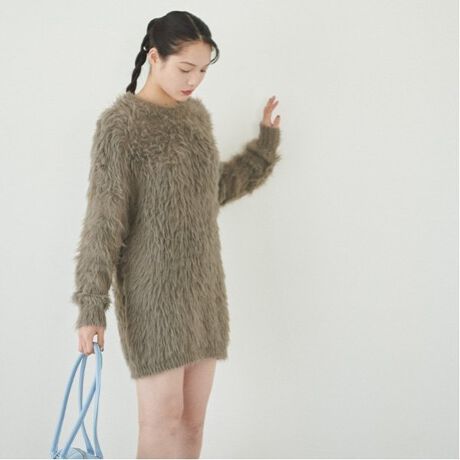 [^ԁF3144309]ӂƖтɂVM[jbgfނ̃V[gs[XpointE悭݂čfފBE`N`NÂ炢nłBEԂꂹɃXbL܂BdetailEV[gŒ悢l킢Ȃł܂BE߂SOX킹ăghvXA{gƂ̃C[hXXBEEEEEEEEEEEEEEEi摜́A̓p\RȂǂ̉{ɂAۂ̐FƈقȂČꍇ܂B炩߂Bi̐F̖ڈ́AiP̂̉摜QƂB摜̏i̓TvłBۂ̏iƎdlAHATCY኱قȂꍇ܂BEEEEEEEEEEEEEEEyzȂyňzyLkzynzȂy|PbgzȂyAWX^[zȂAC{[FmodelFH175^sizeFF JFmodelFH167^sizeFF Gh O[FmodelFH175^sizeFF 