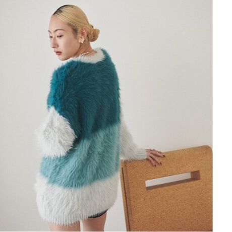 [^ԁF3144309]ӂƖтɂVM[jbgfނ̃V[gs[XpointE悭݂čfފBE`N`NÂ炢nłBEԂꂹɃXbL܂BdetailEV[gŒ悢l킢Ȃł܂BE߂SOX킹ăghvXA{gƂ̃C[hXXBEEEEEEEEEEEEEEEi摜́A̓p\RȂǂ̉{ɂAۂ̐FƈقȂČꍇ܂B炩߂Bi̐F̖ڈ́AiP̂̉摜QƂB摜̏i̓TvłBۂ̏iƎdlAHATCY኱قȂꍇ܂BEEEEEEEEEEEEEEEyzȂyňzyLkzynzȂy|PbgzȂyAWX^[zȂAC{[FmodelFH175^sizeFF JFmodelFH167^sizeFF Gh O[FmodelFH175^sizeFF 