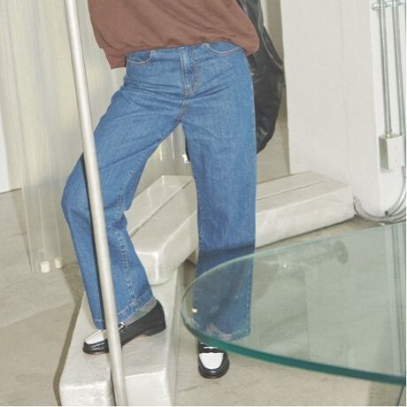 [^ԁF3144101]Ƃقǂ悢[YcǂȃR[fBl[gɂ킹₷ʔNgIChfjpcpointEChɂȂ肷ȂXg[gXVGbgŁArׂrʂBEJ[́AiȐFڂŁAoBElXȃV[ɍ킹Ē񂹂IfjBdetailEGXg܂́AnCEGXgłBlۂiɁAƂChVGbgdグłBRbg100%ŁAGDBdȂfjnŒSn悭NgACełBEEEEEEEEEEEEEEEi摜́A̓p\RȂǂ̉{ɂAۂ̐FƈقȂČꍇ܂B炩߂Bi̐F̖ڈ́AiP̂̉摜QƂB摜̏i̓TvłBۂ̏iƎdlAHATCY኱قȂꍇ܂BEEEEEEEEEEEEEEEyzȂyňzʁyLkzȂynzȂy|PbgzyAWX^[zȂSALEu[FmodelFH167^sizeFM TbNXFmodelFH167^sizeFM FmodelFH175^sizeFM 