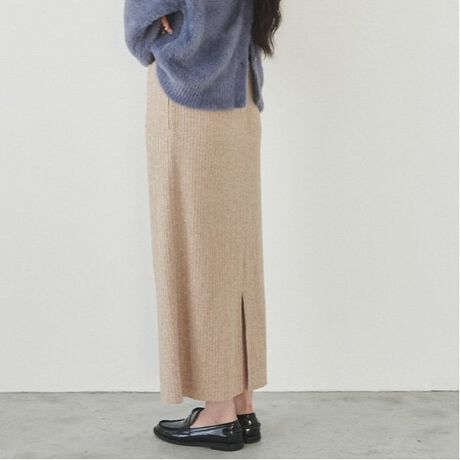 [^ԁF3144107]_炩EƂufނ̒Sn̂悢KEVGbgȃ^CgXJ[gpointEVvȃXg[gXVGbgőlBEJ[́A킹₷BASICJ[ZNgBEyEKɒӂ\tgȃufށBEEGXgSŃXgXt[ȗSnB̃qŃEGXg̒\BdetailEIXg[gCVGbgŁAX^CAbvʔQBE₷AɃXbgfUCBEEEEEEEEEEEEEEEi摜́A̓p\RȂǂ̉{ɂAۂ̐FƈقȂČꍇ܂B炩߂Bi̐F̖ڈ́AiP̂̉摜QƂB摜̏i̓TvłBۂ̏iƎdlAHATCY኱قȂꍇ܂BEEEEEEEEEEEEEEEyzȂyňzyLkzynzȂy|PbgzyAWX^[zȂSALEx[WFmodelFH167^sizeFF 