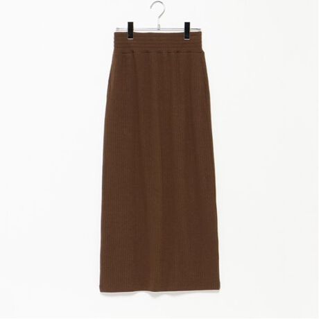 [^ԁF3144107]_炩EƂufނ̒Sn̂悢KEVGbgȃ^CgXJ[gpointEVvȃXg[gXVGbgőlBEJ[́A킹₷BASICJ[ZNgBEyEKɒӂ\tgȃufށBEEGXgSŃXgXt[ȗSnB̃qŃEGXg̒\BdetailEIXg[gCVGbgŁAX^CAbvʔQBE₷AɃXbgfUCBEEEEEEEEEEEEEEEi摜́A̓p\RȂǂ̉{ɂAۂ̐FƈقȂČꍇ܂B炩߂Bi̐F̖ڈ́AiP̂̉摜QƂB摜̏i̓TvłBۂ̏iƎdlAHATCY኱قȂꍇ܂BEEEEEEEEEEEEEEEyzȂyňzyLkzynzȂy|PbgzyAWX^[zȂSALEx[WFmodelFH167^sizeFF 