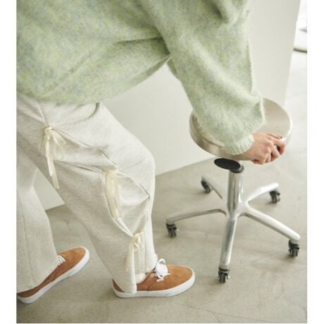 [^ԁF3144106]tHŃXgXt[ȒSnɃTCh̃{łꂳvXpointETCh{ANZgBR[f̎ɂȂpcłBEEGXgSŃXgXt[ȗSnBE悢JWAƂꂢ߂ȃghBdetailE͂VGbgBETCh{ł̓̃X^COɍ킹VGbgy߂܂BE|PbgBEEEEEEEEEEEEEEEi摜́A̓p\RȂǂ̉{ɂAۂ̐FƈقȂČꍇ܂B炩߂Bi̐F̖ڈ́AiP̂̉摜QƂB摜̏i̓TvłBۂ̏iƎdlAHATCY኱قȂꍇ܂BEEEEEEEEEEEEEEEyzȂyňzyLkzynzȂy|PbgzyAWX^[zSALEJFmodelFH167^sizeFF VہFmodelFH175^sizeFF 