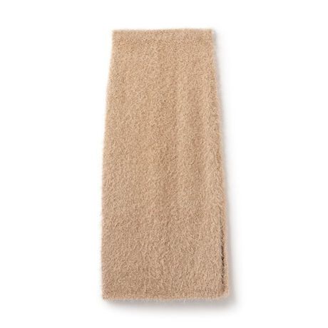 [^ԁF3144114]H~R[f؂₮tWjbgXJ[g!!pointE炵炩ȒSn͓IBELC߃JWAȒȂACeBEÂ}J[WJBdetailEfނ̃jbggbvXƏ㉺ZbgAbvŒACeBEICVGbgŃX^CUPʁBEO[̂݃Ă܂BEEEEEEEEEEEEEEEi摜́A̓p\RȂǂ̉{ɂAۂ̐FƈقȂČꍇ܂B炩߂Bi̐F̖ڈ́AiP̂̉摜QƂB摜̏i̓TvłBۂ̏iƎdlAHATCY኱قȂꍇ܂BEEEEEEEEEEEEEEEyzȂyňzʁyLkzynzȂy|PbgzȂyAWX^[zȂ