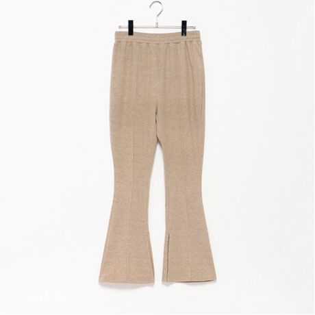 [^ԁF3144105]tOX̃tAVGbgŃ{fB[CKJbgR[C[W[pcpointEƂVGbgł炵X^Cł܂BEKȗSnA킹₷fUCŖ\ACeBdetailEEGXgSŗSnǂXgXt[B̕RŃEGXg̒\BE͑̂ɃtBbg^CgȃVGbgY팩BE܂肪tAőʔQłBETChXbgŔBEEEEEEEEEEEEEEEi摜́A̓p\RȂǂ̉{ɂAۂ̐FƈقȂČꍇ܂B炩߂Bi̐F̖ڈ́AiP̂̉摜QƂB摜̏i̓TvłBۂ̏iƎdlAHATCY኱قȂꍇ܂BEEEEEEEEEEEEEEEyzȂyňzʁyLkzynzȂy|PbgzyAWX^[zȂFmodelFH167^sizeFF 