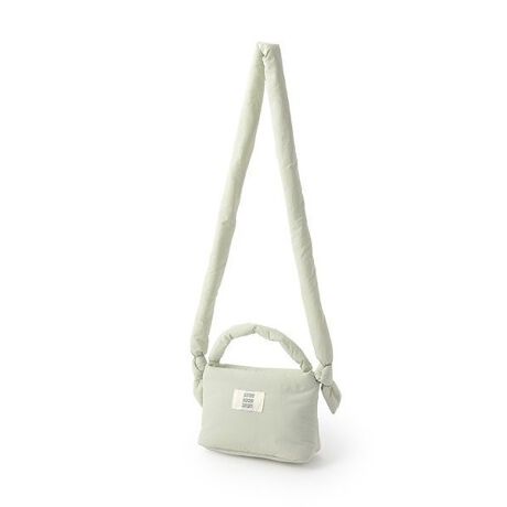 [^ԁF3144402]NbV̂悤Ȃӂӂ̎G肪2WAY~jobOłBV_[͌ѕς邱ƂŒ𒲐߉\B܂AV_[OănhobNƂĂg܂Bt@Xi[ŁAĂ܂̂hł̂ꂵ|CgBɂ͎d؂ĂA𕪂Ď[ł܂BVvȃfUCŃfC[gɂsb^̃ACełBSALE