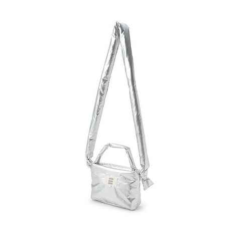 [^ԁF3144402]NbV̂悤Ȃӂӂ̎G肪2WAY~jobOłBV_[͌ѕς邱ƂŒ𒲐߉\B܂AV_[OănhobNƂĂg܂Bt@Xi[ŁAĂ܂̂hł̂ꂵ|CgBɂ͎d؂ĂA𕪂Ď[ł܂BVvȃfUCŃfC[gɂsb^̃ACełBSALE