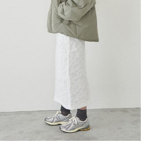 [^ԁF3144113]ӂƂ̊ƉŝiȉԕG{XXJ[gŁA~bNXR[fY߃X^C؂₩ɉo܂pointEVvICVGbgŁAÂȂ肷ȂBE~fBAŃXbLrʂBEfނ̃L~\[ŃZbgAbvł̒pIXXłBdetailEEGXgSŃXgXt[ȗSnBEZ䂩AI[o[TCỸgbvX킹₷\ACełBEobNXbgő΂QBEEEEEEEEEEEEEEEi摜́A̓p\RȂǂ̉{ɂAۂ̐FƈقȂČꍇ܂B炩߂Bi̐F̖ڈ́AiP̂̉摜QƂB摜̏i̓TvłBۂ̏iƎdlAHATCY኱قȂꍇ܂BEEEEEEEEEEEEEEEyzȂyňzʁyLkzȂynzy|PbgzyAWX^[zȂIt zCgFmodelFH175^sizeFM 