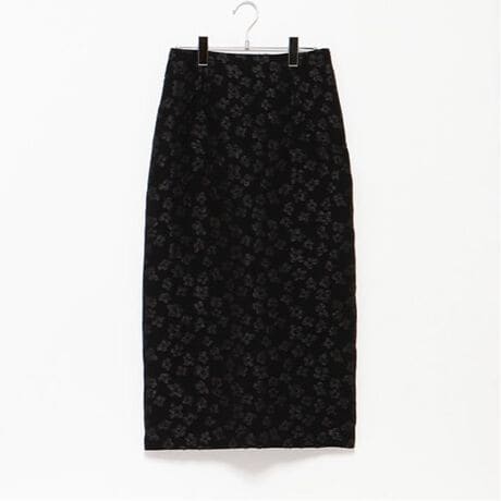 [^ԁF3144113]ӂƂ̊ƉŝiȉԕG{XXJ[gŁA~bNXR[fY߃X^C؂₩ɉo܂pointEVvICVGbgŁAÂȂ肷ȂBE~fBAŃXbLrʂBEfނ̃L~\[ŃZbgAbvł̒pIXXłBdetailEEGXgSŃXgXt[ȗSnBEZ䂩AI[o[TCỸgbvX킹₷\ACełBEobNXbgő΂QBEEEEEEEEEEEEEEEi摜́A̓p\RȂǂ̉{ɂAۂ̐FƈقȂČꍇ܂B炩߂Bi̐F̖ڈ́AiP̂̉摜QƂB摜̏i̓TvłBۂ̏iƎdlAHATCY኱قȂꍇ܂BEEEEEEEEEEEEEEEyzȂyňzʁyLkzȂynzy|PbgzyAWX^[zȂIt zCgFmodelFH175^sizeFM 