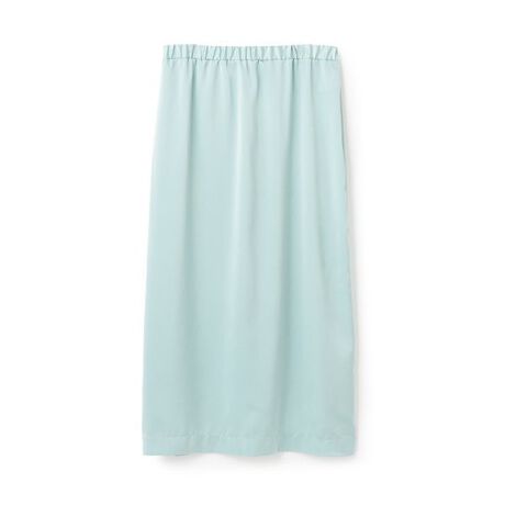 [^ԁF3151107]iȉ͂̃Te^CgXJ[gBpointEȂ߂炩ȔGƁA󂯂Ăق̂艐߂㎿ȃTefށBEV[YXŒpłAIEIt킸􂷂閜\ACełBdetailEEGXg͑SŃC[W[ɗ܂BEobNXbgŕ₷BEEEEEEEEEEEEEEEi摜́A̓p\RȂǂ̉{ɂAۂ̐FƈقȂČꍇ܂B炩߂Bi̐F̖ڈ́AiP̂̉摜QƂB摜̏i̓TvłBۂ̏iƎdlAHATCY኱قȂꍇ܂BEEEEEEEEEEEEEEEyzȂyňzʁyLkzynzȂy|PbgzȂyAWX^[zȂSALE