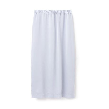 [^ԁF3151107]iȉ͂̃Te^CgXJ[gBpointEȂ߂炩ȔGƁA󂯂Ăق̂艐߂㎿ȃTefށBEV[YXŒpłAIEIt킸􂷂閜\ACełBdetailEEGXg͑SŃC[W[ɗ܂BEobNXbgŕ₷BEEEEEEEEEEEEEEEi摜́A̓p\RȂǂ̉{ɂAۂ̐FƈقȂČꍇ܂B炩߂Bi̐F̖ڈ́AiP̂̉摜QƂB摜̏i̓TvłBۂ̏iƎdlAHATCY኱قȂꍇ܂BEEEEEEEEEEEEEEEyzȂyňzʁyLkzynzȂy|PbgzȂyAWX^[zȂSALE