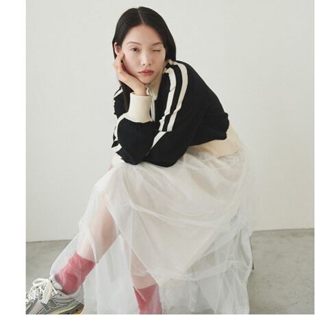 [^ԁF3144209]gh̃gbNWPbgN炵V[gŃRpNgȔVGbgpointEƂfފBEnoCJ[fUCŁA1ł݊̂ACeBdetailEt@Xi[܂ŕ߂ƂX|[eBȃR[fɁBẼu͂ƁARpNgȃVGbgBEEEEEEEEEEEEEEEi摜́A̓p\RȂǂ̉{ɂAۂ̐FƈقȂČꍇ܂B炩߂Bi̐F̖ڈ́AiP̂̉摜QƂB摜̏i̓TvłBۂ̏iƎdlAHATCY኱قȂꍇ܂BEEEEEEEEEEEEEEEyzȂyňzyLkzynzȂy|PbgzyAWX^[zȂFmodelFH167^sizeFF O[FmodelFH167^sizeFF 