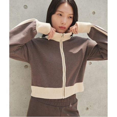 [^ԁF3144209]gh̃gbNWPbgN炵V[gŃRpNgȔVGbgpointEƂfފBEnoCJ[fUCŁA1ł݊̂ACeBdetailEt@Xi[܂ŕ߂ƂX|[eBȃR[fɁBẼu͂ƁARpNgȃVGbgBEEEEEEEEEEEEEEEi摜́A̓p\RȂǂ̉{ɂAۂ̐FƈقȂČꍇ܂B炩߂Bi̐F̖ڈ́AiP̂̉摜QƂB摜̏i̓TvłBۂ̏iƎdlAHATCY኱قȂꍇ܂BEEEEEEEEEEEEEEEyzȂyňzyLkzynzȂy|PbgzyAWX^[zȂFmodelFH167^sizeFF O[FmodelFH167^sizeFF 