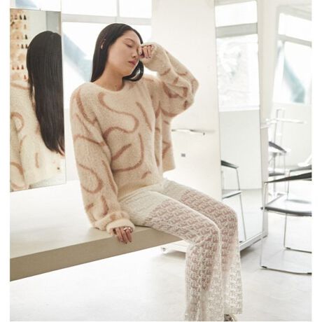 [^ԁF3144208]jAXCANZgG肽ȂAӂӂƂfފpointEO2wayŒJ[fBKBE{^ł̒pAR[f̕L܂BEVM[fނŖыʂCɂȂ炸fC[gɂXXBdetailEՂƂAułƃn܂BEEEEEEEEEEEEEEEi摜́A̓p\RȂǂ̉{ɂAۂ̐FƈقȂČꍇ܂B炩߂Bi̐F̖ڈ́AiP̂̉摜QƂ摜̏i̓TvłBۂ̏iƎdlAHATCY኱قȂꍇ܂BEEEEEEEEEEEEEEEyzȂyňzyLkzynzȂy|PbgzȂyAWX^[zȂSALEx[WFmodelFH167^sizeFF u[FmodelFH167^sizeFF 