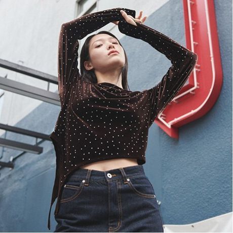 [^ԁF3144206]1ŏ{ȃX^COH~ɒxAfނ͌򊴂ōpointExAfނƃXpR[1ł̃ACeBEƊJEhlbNŔBE񌳂̑Oǂ̊Jy߂QWAYdlBdetailEIȐ̃fUĆAAEgX^CłCX^Cły߂܂BEfBeB[̓VvɂAfUCĂg܂킵̂₷ACełBEEEEEEEEEEEEEEEi摜́A̓p\RȂǂ̉{ɂAۂ̐FƈقȂČꍇ܂B炩߂Bi̐F̖ڈ́AiP̂̉摜QƂB摜̏i̓TvłBۂ̏iƎdlAHATCY኱قȂꍇ܂BEEEEEEEEEEEEEEEyzȂyňzʁyLkzynzȂy|PbgzȂyAWX^[zȂRQFmodelFH167^sizeFF u[ O[FmodelFH175^sizeFF FmodelFH167^sizeFF 