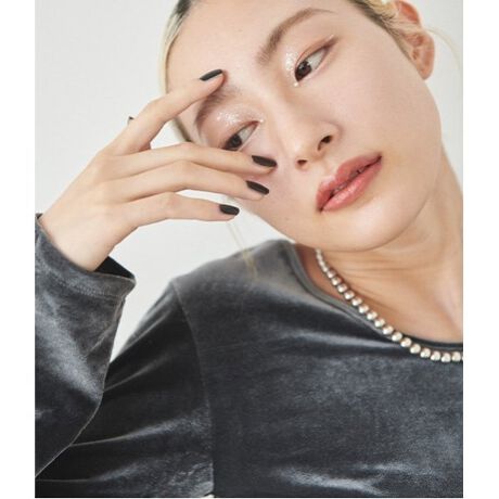 [^ԁF3144206]1ŏ{ȃX^COH~ɒxAfނ͌򊴂ōpointExAfނƃXpR[1ł̃ACeBEƊJEhlbNŔBE񌳂̑Oǂ̊Jy߂QWAYdlBdetailEIȐ̃fUĆAAEgX^CłCX^Cły߂܂BEfBeB[̓VvɂAfUCĂg܂킵̂₷ACełBEEEEEEEEEEEEEEEi摜́A̓p\RȂǂ̉{ɂAۂ̐FƈقȂČꍇ܂B炩߂Bi̐F̖ڈ́AiP̂̉摜QƂB摜̏i̓TvłBۂ̏iƎdlAHATCY኱قȂꍇ܂BEEEEEEEEEEEEEEEyzȂyňzʁyLkzynzȂy|PbgzȂyAWX^[zȂRQFmodelFH167^sizeFF u[ O[FmodelFH175^sizeFF FmodelFH167^sizeFF 