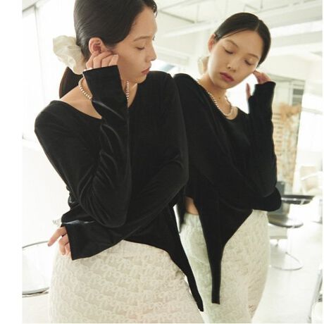 [^ԁF3144206]1ŏ{ȃX^COH~ɒxAfނ͌򊴂ōpointExAfނƃXpR[1ł̃ACeBEƊJEhlbNŔBE񌳂̑Oǂ̊Jy߂QWAYdlBdetailEIȐ̃fUĆAAEgX^CłCX^Cły߂܂BEfBeB[̓VvɂAfUCĂg܂킵̂₷ACełBEEEEEEEEEEEEEEEi摜́A̓p\RȂǂ̉{ɂAۂ̐FƈقȂČꍇ܂B炩߂Bi̐F̖ڈ́AiP̂̉摜QƂB摜̏i̓TvłBۂ̏iƎdlAHATCY኱قȂꍇ܂BEEEEEEEEEEEEEEEyzȂyňzʁyLkzynzȂy|PbgzȂyAWX^[zȂRQFmodelFH167^sizeFF u[ O[FmodelFH175^sizeFF FmodelFH167^sizeFF 