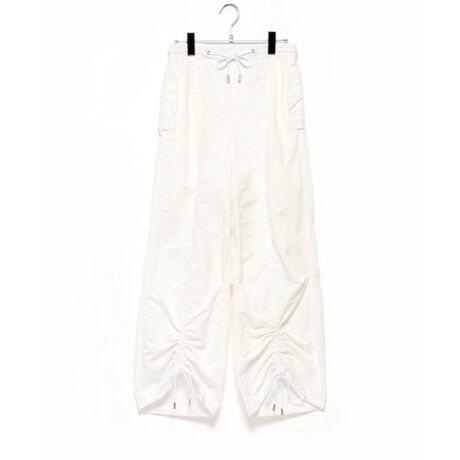 [^ԁF3144102]tHĂ郊bNXpV[gpcɂ{R[fBl[g̃|Cg!!pointEtg̐ɂ̓h[R[hAV[OŃChVGbgłV[vȈۂɁBEƂɗh鐞̃{ꌩ!!EVJVJƂX|[eBȑfފ!!detailEEGXgSŃXgXt[ȒSnERtő̌^ɍ킹Ē\BEEEEEEEEEEEEEEEi摜́A̓p\RȂǂ̉{ɂAۂ̐FƈقȂČꍇ܂B炩߂Bi̐F̖ڈ́AiP̂̉摜QƂB摜̏i̓TvłBۂ̏iƎdlAHATCY኱قȂꍇ܂BEEEEEEEEEEEEEEEyzȂyňzyLkzȂynzȂy|PbgzyAWX^[z荮FmodelFH167^sizeFF 