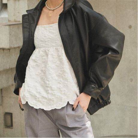 [^ԁF3144201]ԕG{XĤ悤ȗ̊̂镗ڂ䂭R[f̎`jbN...pointE؂₩ȉԕŁAV[YXɊy߂BEV_[EobNXgbvŎg̃X^Cɍ킹ăTCY߉\BEpcXJ[gɂ킹₷悢䊴ŕL stylingy߂܂BdetailEӂƍLtF~jȃVGbg炵oBEV_[̕R̓AWX^[tŒ\BEobÑ[XAbvŐgł܂Bؚ̂ȃ{obNX^C̃|CgɁBEXEFbgAjbgxXgMIXX^CXXBEEEEEEEEEEEEEEEi摜́A̓p\RȂǂ̉{ɂAۂ̐FƈقȂČꍇ܂B炩߂Bi̐F̖ڈ́AiP̂̉摜QƂB摜̏i̓TvłBۂ̏iƎdlAHATCY኱قȂꍇ܂BEEEEEEEEEEEEEEEyzȂyňzʁyLkzȂynzȂy|PbgzȂyAWX^[zȂ