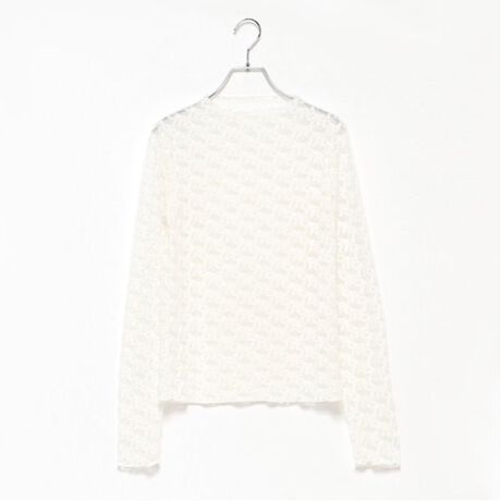 [^ԁF3144207]{[Xڂ䂭ԃACegh̃{`[tŃAbvf[gpointE{̑[XƂӂӂƂNт炵BEꖇłCi[łgDGACeBELkASnQBdetailEƑ͔̂pCsOdlBE݂Ƃ͏nClbNɂȂAH~[h߂Ă܂BEEEEEEEEEEEEEEEi摜́A̓p\RȂǂ̉{ɂAۂ̐FƈقȂČꍇ܂B炩߂Bi̐F̖ڈ́AiP̂̉摜QƂB摜̏i̓TvłBۂ̏iƎdlAHATCY኱قȂꍇ܂BEEEEEEEEEEEEEEEyzⓧyňzʁyLkzynzȂy|PbgzȂyAWX^[zȂFmodelFH167^sizeFF 