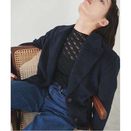 [^ԁF3144207]{[Xڂ䂭ԃACegh̃{`[tŃAbvf[gpointE{̑[XƂӂӂƂNт炵BEꖇłCi[łgDGACeBELkASnQBdetailEƑ͔̂pCsOdlBE݂Ƃ͏nClbNɂȂAH~[h߂Ă܂BEEEEEEEEEEEEEEEi摜́A̓p\RȂǂ̉{ɂAۂ̐FƈقȂČꍇ܂B炩߂Bi̐F̖ڈ́AiP̂̉摜QƂB摜̏i̓TvłBۂ̏iƎdlAHATCY኱قȂꍇ܂BEEEEEEEEEEEEEEEyzⓧyňzʁyLkzynzȂy|PbgzȂyAWX^[zȂFmodelFH167^sizeFF 