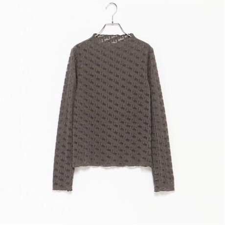 [^ԁF3144207]{[Xڂ䂭ԃACegh̃{`[tŃAbvf[gpointE{̑[XƂӂӂƂNт炵BEꖇłCi[łgDGACeBELkASnQBdetailEƑ͔̂pCsOdlBE݂Ƃ͏nClbNɂȂAH~[h߂Ă܂BEEEEEEEEEEEEEEEi摜́A̓p\RȂǂ̉{ɂAۂ̐FƈقȂČꍇ܂B炩߂Bi̐F̖ڈ́AiP̂̉摜QƂB摜̏i̓TvłBۂ̏iƎdlAHATCY኱قȂꍇ܂BEEEEEEEEEEEEEEEyzⓧyňzʁyLkzynzȂy|PbgzȂyAWX^[zȂFmodelFH167^sizeFF 