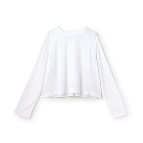 [^ԁF3144226]JWAȃOTVcVA[fނŃAbvf[gI悢ƗJ[őlۂȂꖇBpointEKxɂƂ肪VGbgŁAbNX̂ACeBEĜ_炩ȐnBEJWA߂ȂVA[fނŁA炵vXBdetailEOX[uŌ܂肪ؚEVvȃfUCȂ̂Œ񂵗͂QłIEEEEEEEEEEEEEEEi摜́A̓p\RȂǂ̉{ɂAۂ̐FƈقȂČꍇ܂B炩߂Bi̐F̖ڈ́AiP̂̉摜QƂB摜̏i̓TvłBۂ̏iƎdlAHATCY኱قȂꍇ܂BEEEEEEEEEEEEEEEyzyňzyLkzynzȂy|PbgzȂyAWX^[zȂSALEIt zCgFmodelFH162^sizeFF FmodelFH175^sizeFF 