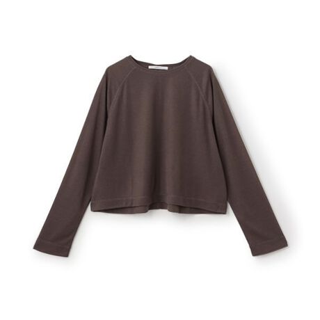 [^ԁF3144226]JWAȃOTVcVA[fނŃAbvf[gI悢ƗJ[őlۂȂꖇBpointEKxɂƂ肪VGbgŁAbNX̂ACeBEĜ_炩ȐnBEJWA߂ȂVA[fނŁA炵vXBdetailEOX[uŌ܂肪ؚEVvȃfUCȂ̂Œ񂵗͂QłIEEEEEEEEEEEEEEEi摜́A̓p\RȂǂ̉{ɂAۂ̐FƈقȂČꍇ܂B炩߂Bi̐F̖ڈ́AiP̂̉摜QƂB摜̏i̓TvłBۂ̏iƎdlAHATCY኱قȂꍇ܂BEEEEEEEEEEEEEEEyzyňzyLkzynzȂy|PbgzȂyAWX^[zȂSALEIt zCgFmodelFH162^sizeFF FmodelFH175^sizeFF 